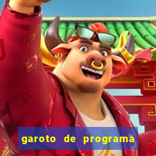 garoto de programa gay sp